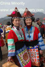 Guizhou Travel,Festivals,What's New